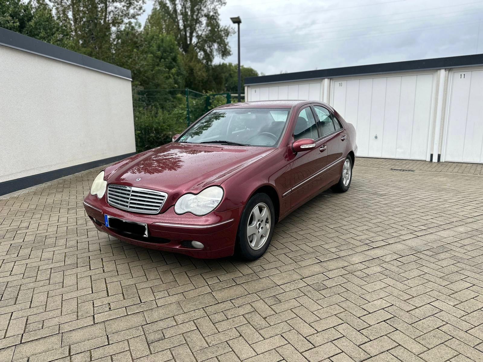 autoverwertung Langen aller art